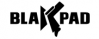 BlakPad